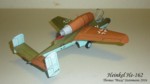 Heinkel He-162 (17).JPG

67,07 KB 
1024 x 576 
23.10.2016
